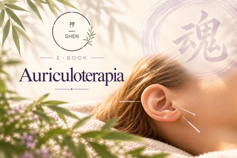 auriculo e book